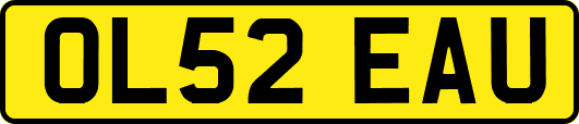 OL52EAU