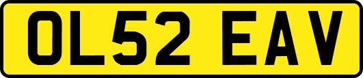 OL52EAV