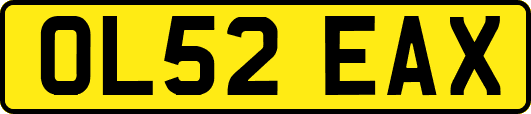 OL52EAX