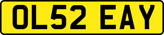 OL52EAY