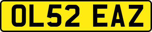 OL52EAZ