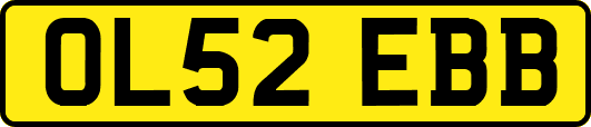 OL52EBB