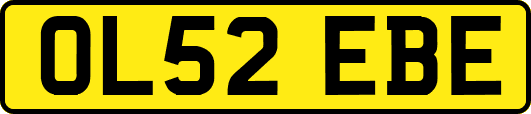 OL52EBE