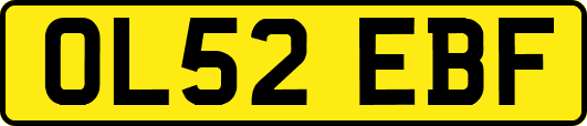 OL52EBF