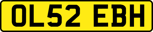 OL52EBH