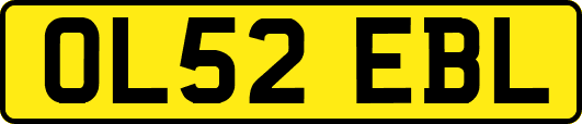 OL52EBL