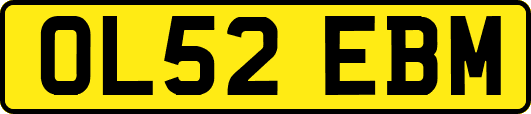 OL52EBM