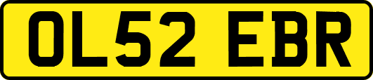 OL52EBR