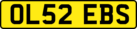 OL52EBS