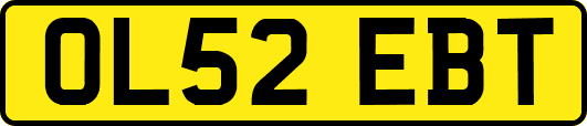 OL52EBT