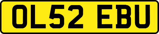 OL52EBU