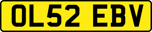 OL52EBV