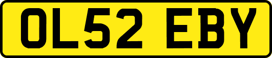 OL52EBY