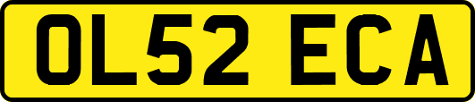 OL52ECA
