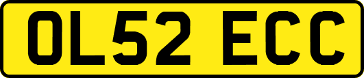 OL52ECC