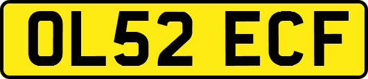 OL52ECF