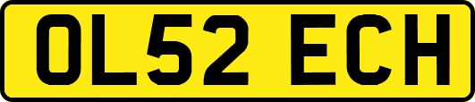 OL52ECH