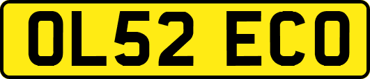 OL52ECO
