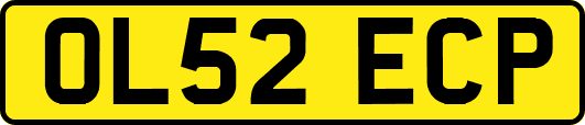 OL52ECP