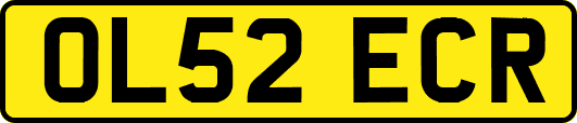 OL52ECR
