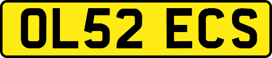 OL52ECS