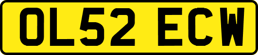OL52ECW
