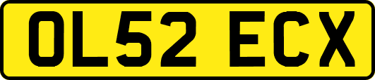 OL52ECX