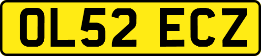 OL52ECZ
