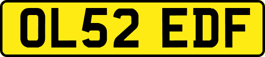 OL52EDF