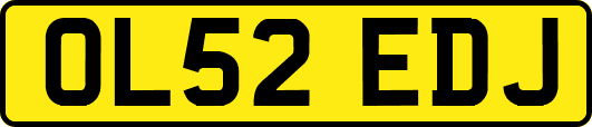 OL52EDJ