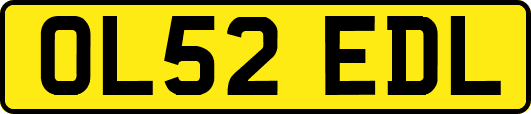 OL52EDL