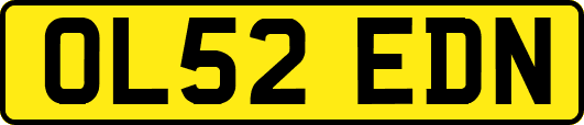 OL52EDN