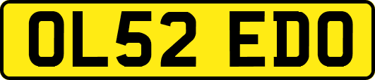 OL52EDO