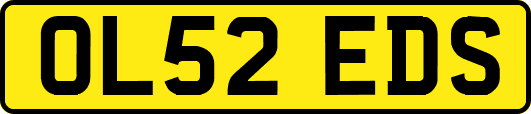 OL52EDS