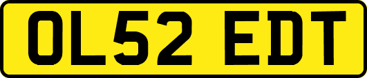 OL52EDT