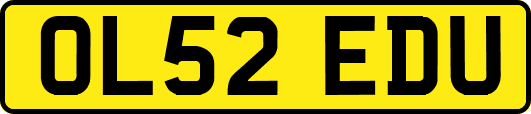 OL52EDU