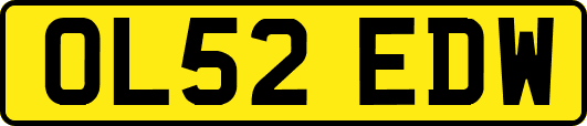 OL52EDW
