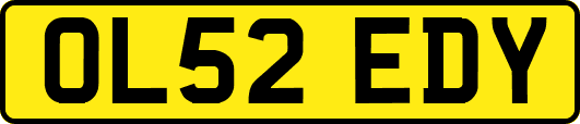 OL52EDY