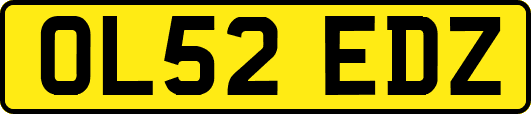 OL52EDZ