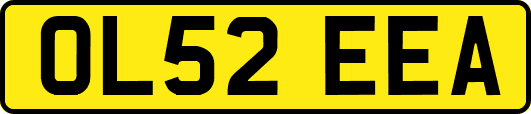OL52EEA