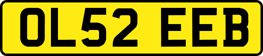 OL52EEB