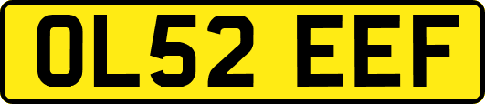 OL52EEF