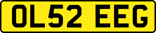 OL52EEG