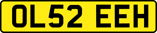 OL52EEH