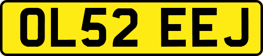 OL52EEJ