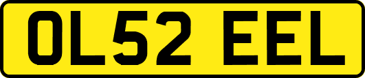 OL52EEL