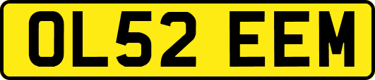 OL52EEM