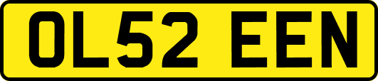 OL52EEN