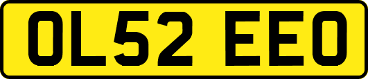 OL52EEO