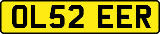 OL52EER